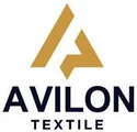 AVILON Textile
