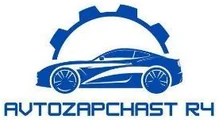 AVTOZAPCHAST R4
