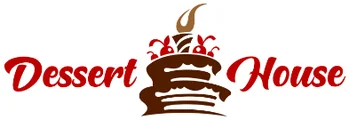 Dessert House
