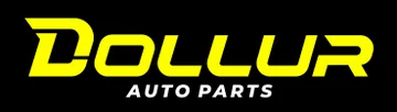 DOLLUR Auto Parts