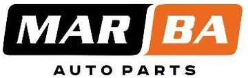 MARBA Auto Parts