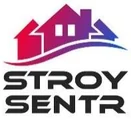 STROY SENTR