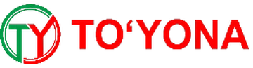 TO'YONA