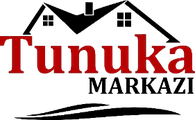 Tunuka Markazi
